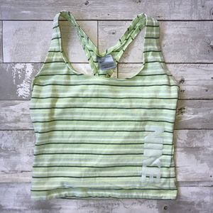 🎉PRICE DROP Nike Workout Top